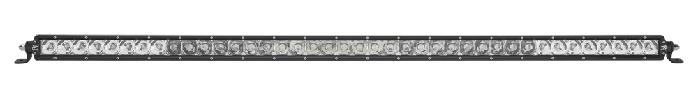RIGID INDUSTRIES SR-Series PRO Auxiliary Light Bar - 940314