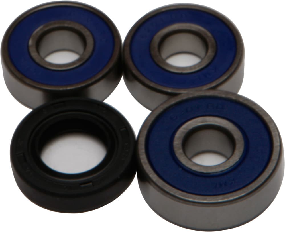 ALL BALLS Wheel Bearing Seal - 25-1167