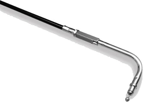 MOTION PRO Control Cable - 07-0857