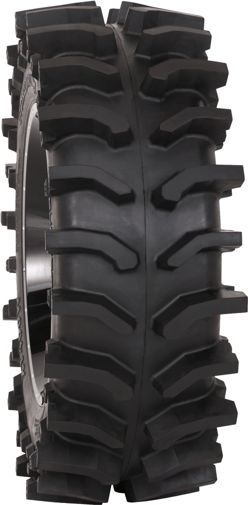 SYSTEM 3 XT400W 33X12R15 ATV Tire