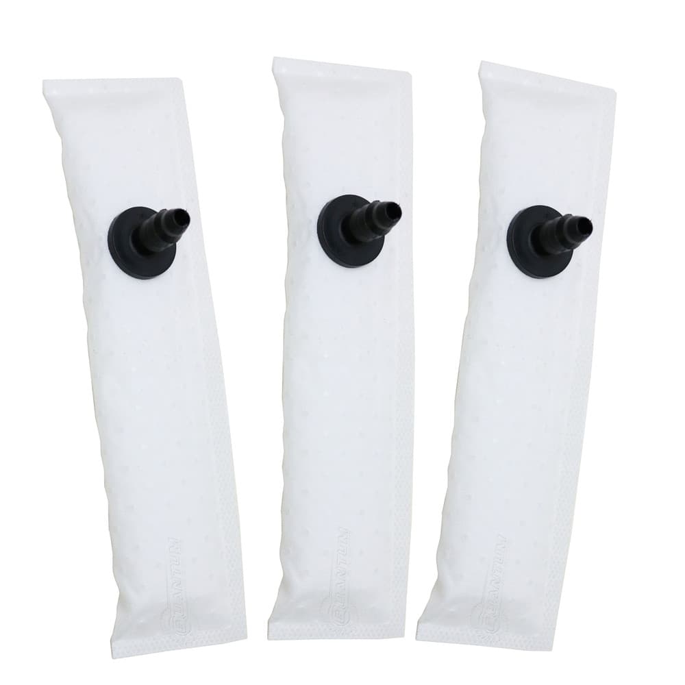 QUANTUM - HFP-S20-3 - Fuel Pump Strainer