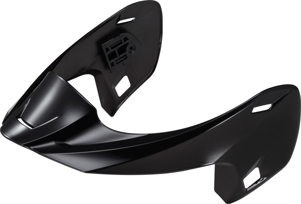 SCORPION EXO EXO-GT930 Peak Visor
