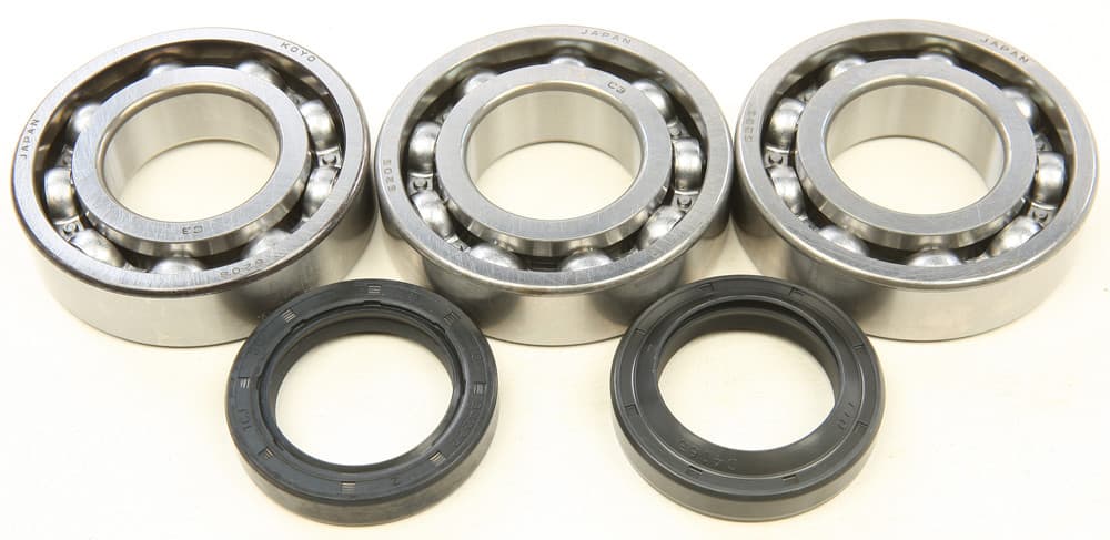 ALL BALLS Engine Bearing Bushing - 24-1092