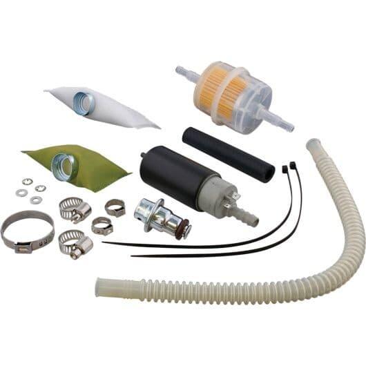 ALL BALLS - 47-2069 - Fuel Pump Kit