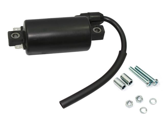 BRONCO - AT-01314 - ATV Ignition Coil