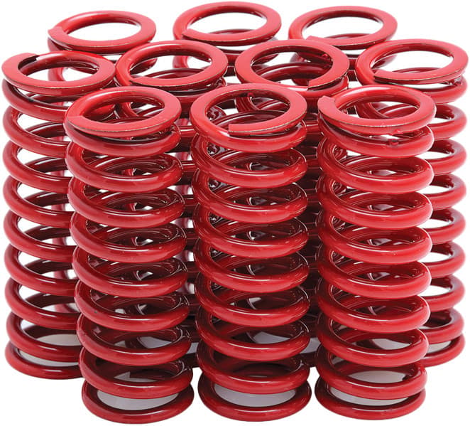 KPMI - 20-0789 - Clutch Spring