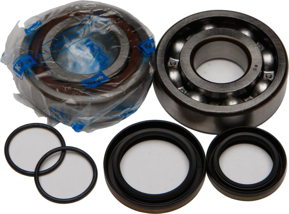ALL BALLS Engine Bearing Bushing - 24-1097