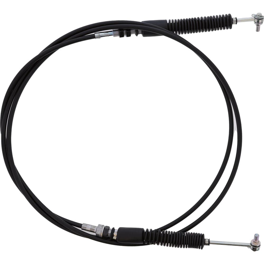 ALL BALLS - 45-5004 - UTV Shift Cable
