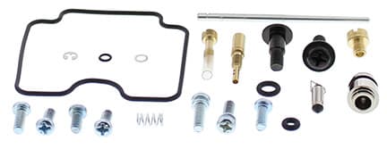 ALL BALLS Carburetor Component - 26-1725