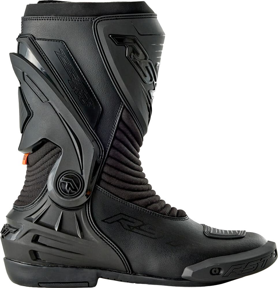 RST Tractech Evo D3O Wp Boot