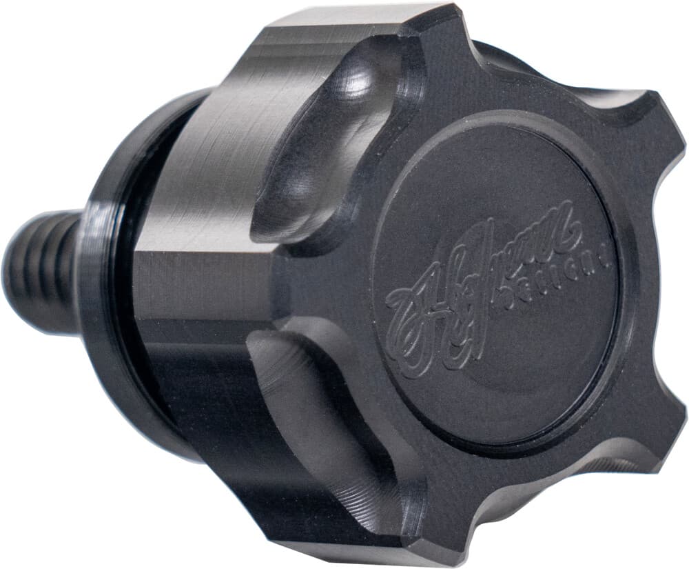 HOFMANN DESIGNS - HDB1058B - Seat Mounting Screw