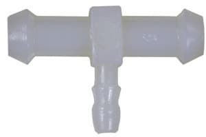 SP1 - 07-279 - Fuel/Primer Line Fitting