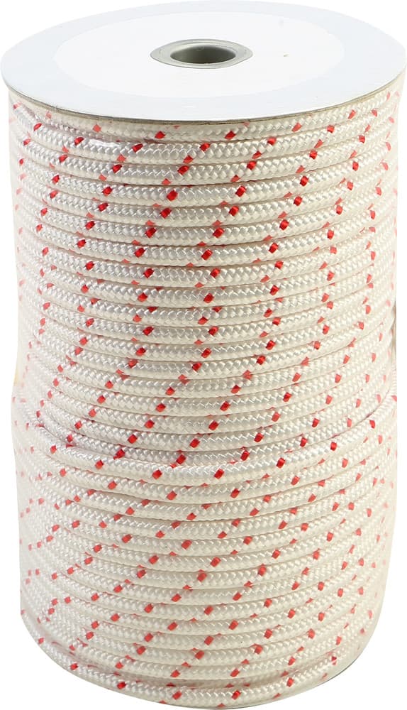 Poly Rope 6MMX250