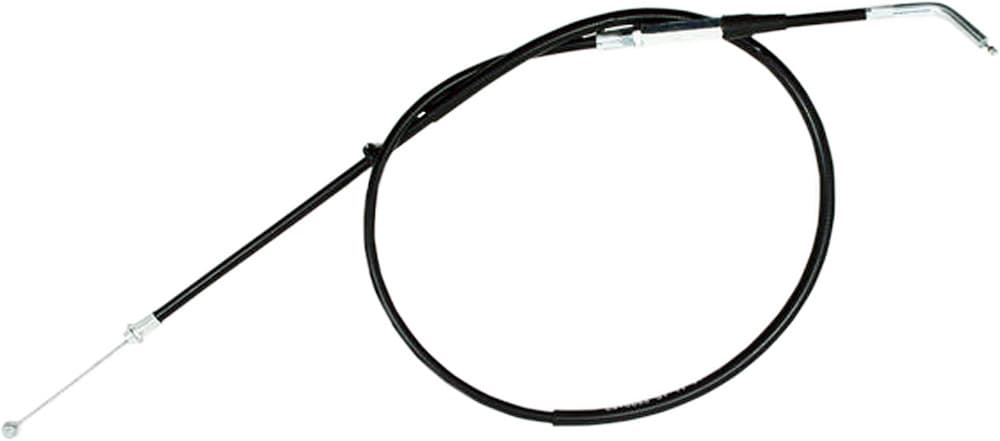 MOTION PRO ATV Throttle Control Cable - 04-0065