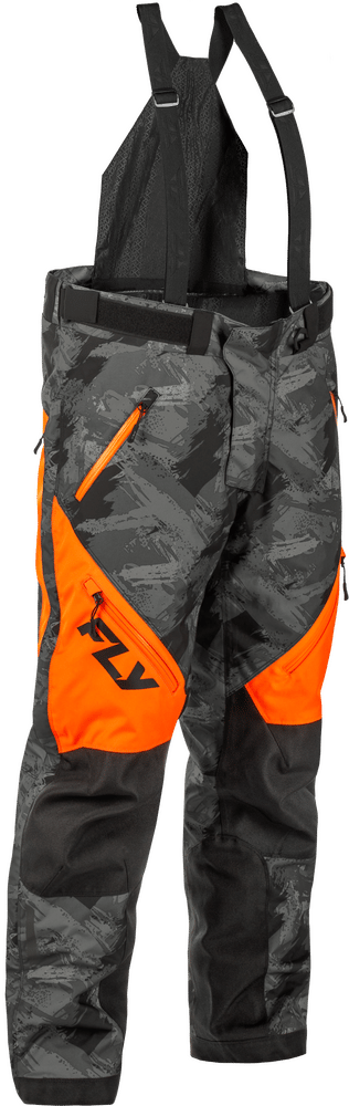 FLY RACING SNX Pro Pant (2026)