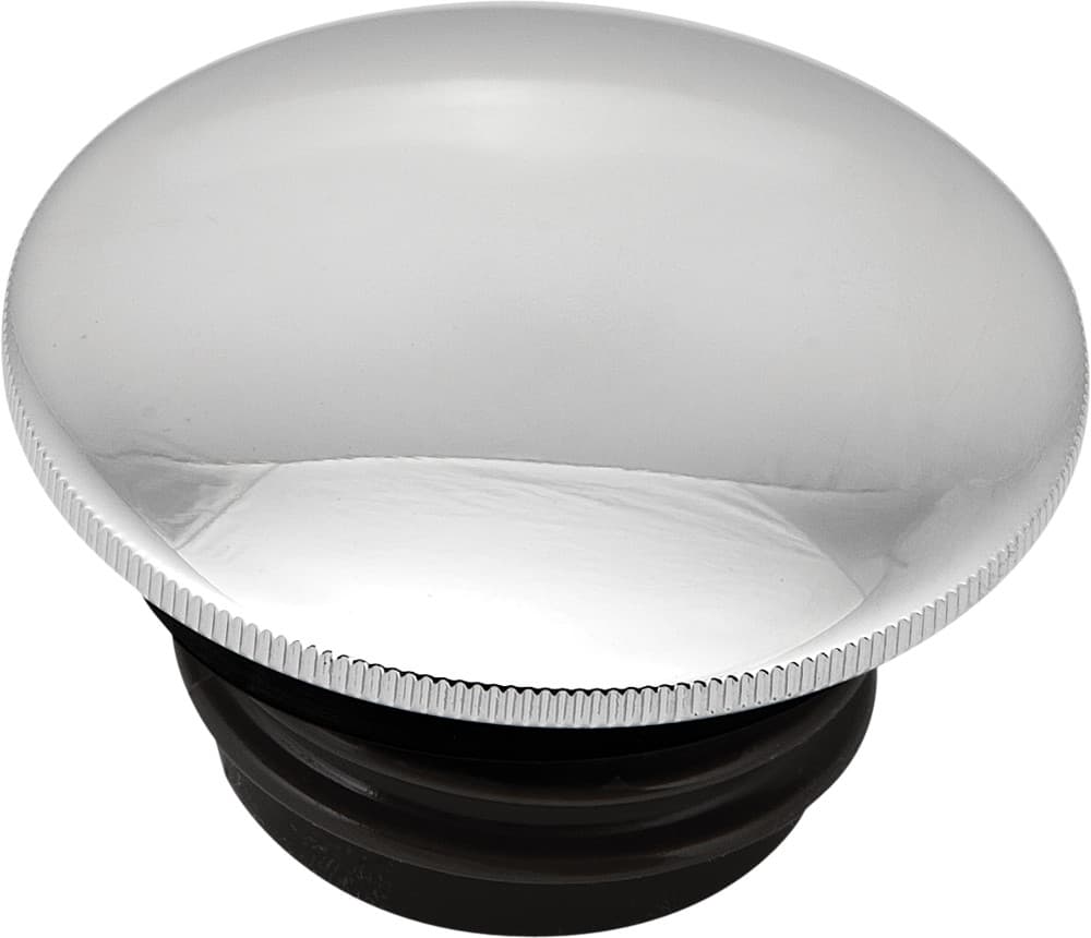 HARDDRIVE Screw In Smooth fuel tank component - 03-0316A-B