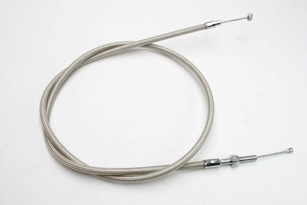 MOTION PRO Armor Coat Control Cable - 62-0312