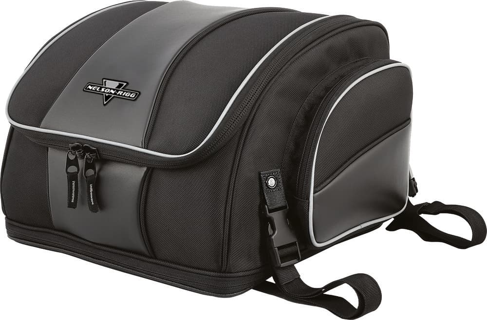 NELSON-RIGG - NR-215 - Route 1 Weekender Nr-215 Bag