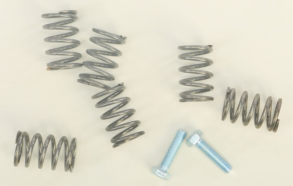 BBR HD Clutch Springs Clutch Component - 410-KLX-1105