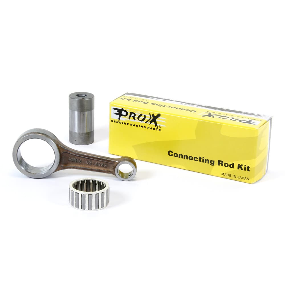PROX - 03.4342 - Connecting Rod Kit