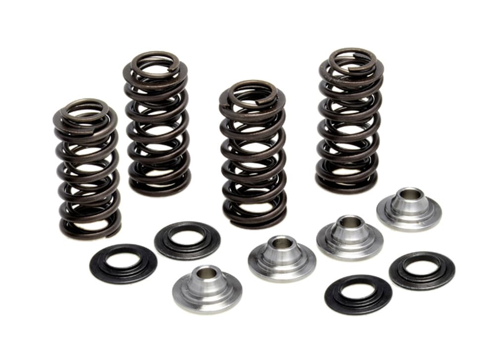 Racing Valve Spring Kit Yam