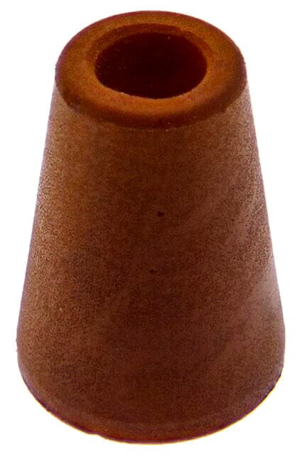 ALL BALLS - 37-1202 - Shock Bumper