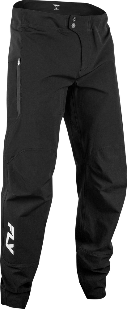 FLY MTB - 359-35030 - Gravity Pant (2026)