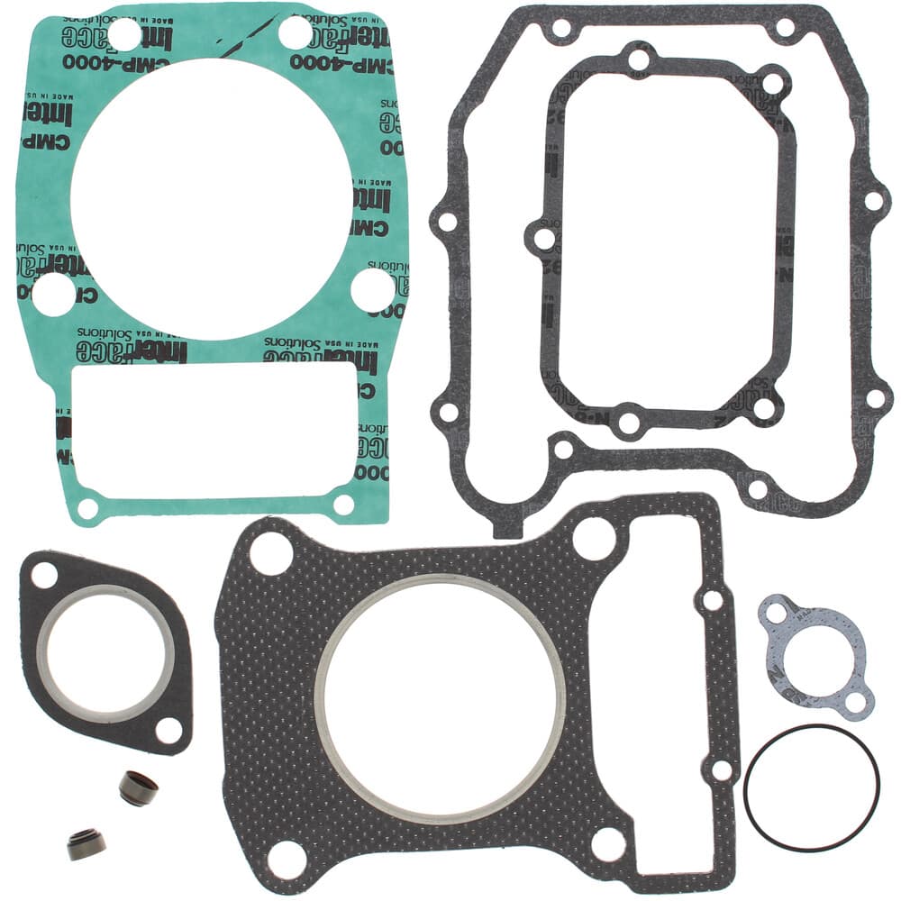 VERTEX - 810837 - Top End Gasket Kit