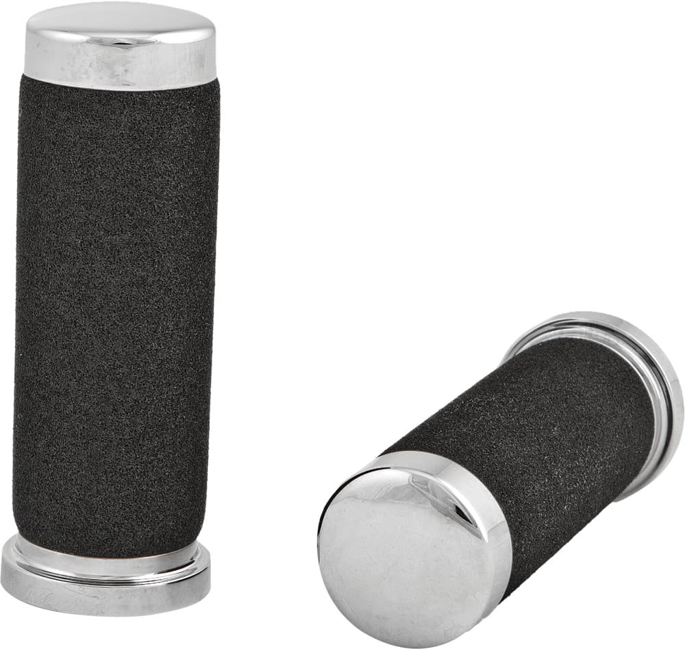 HARDDRIVE - 17-0503 - Oe Style Grips
