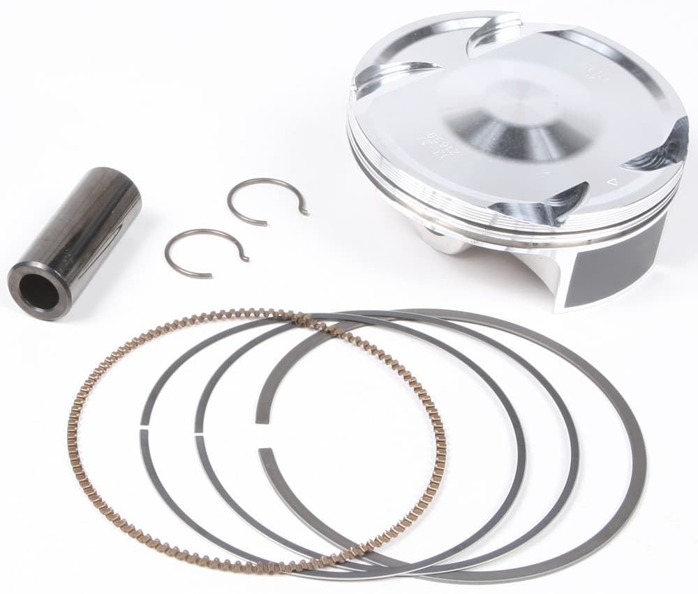 VERTEX - 23762A - Piston Kit
