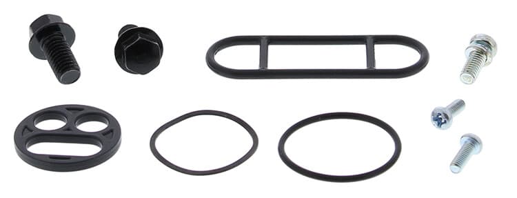 ALL BALLS Fuel Pump Petcock - 60-1031