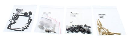 ALL BALLS Carburetor Component - 26-1714