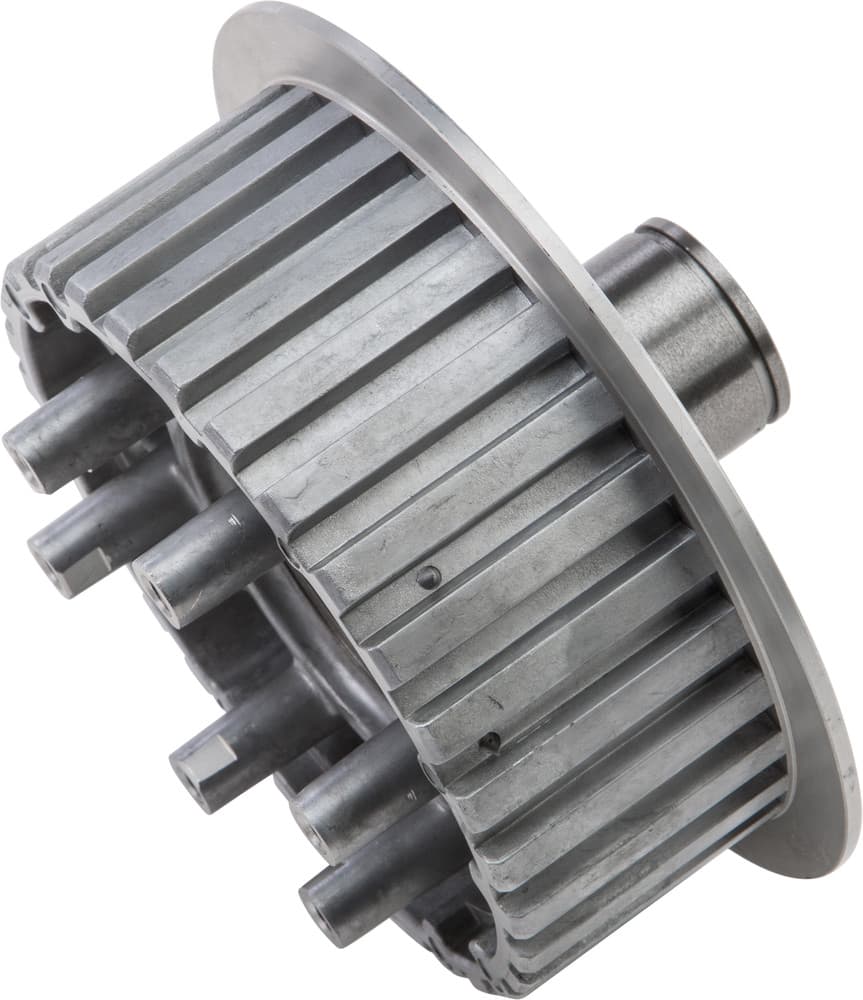 HARDDRIVE Clutch Hub Clutch Component