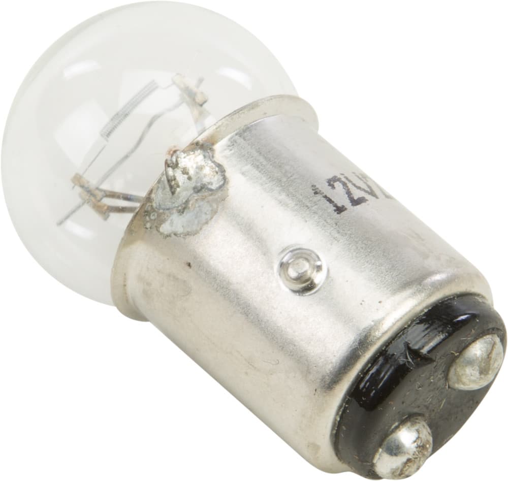 FIRE POWER - 0110027 - Marker/Taillight Bulb