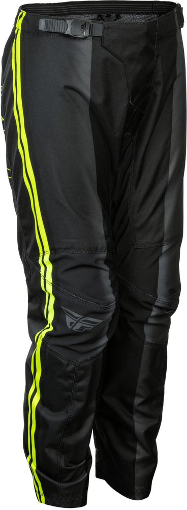 FLY RACING - 380-23018 - Youth F-16 Raze Pants (2027)