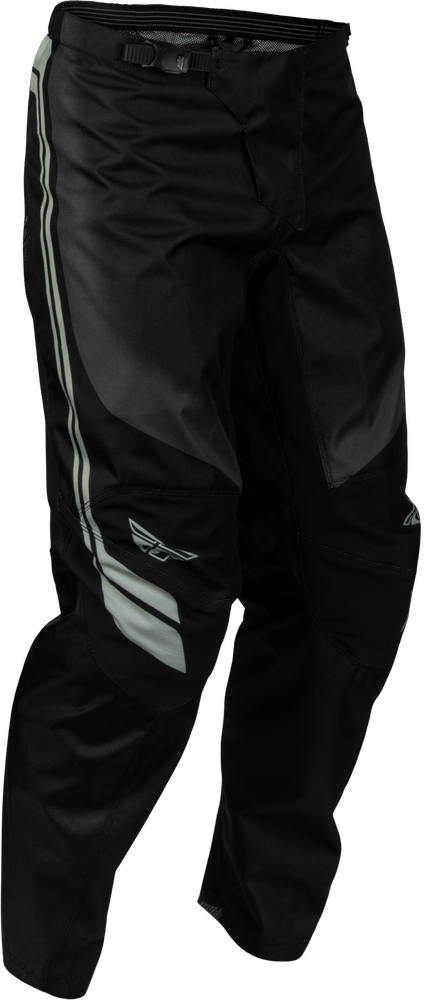 FLY RACING F-16 Raze Pants (2027)