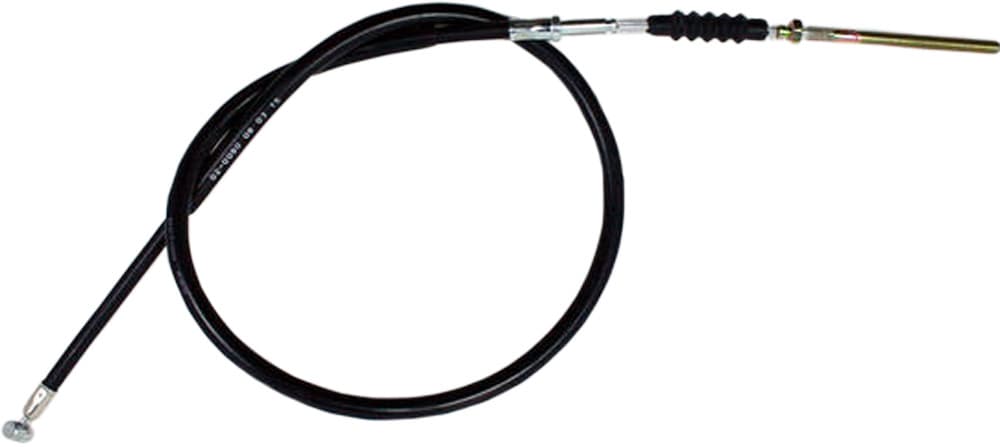 MOTION PRO ATV Front Brake Cable Brake Line Hose Cable - 02-0080