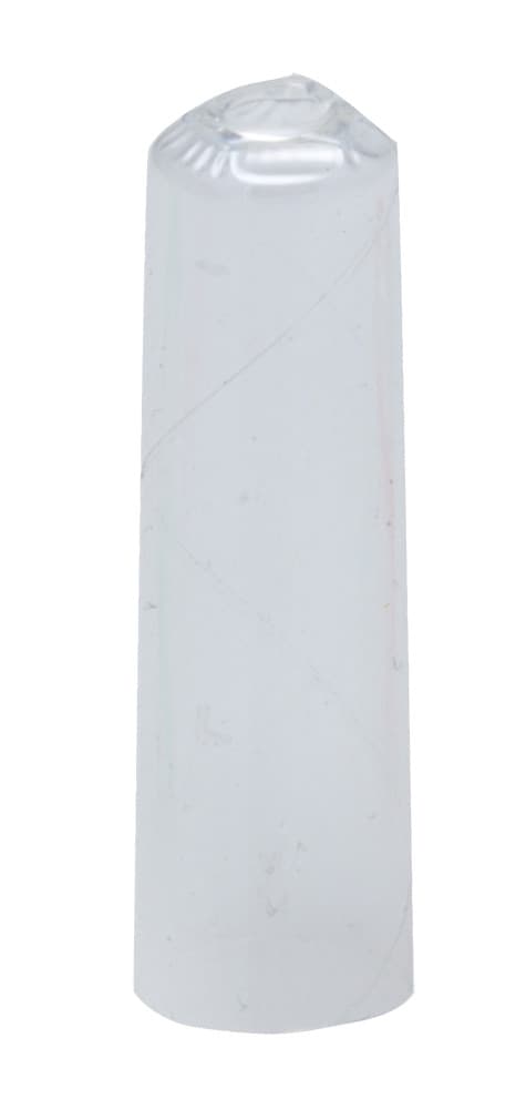 KPMI - 20-20635 - Installation Protectors