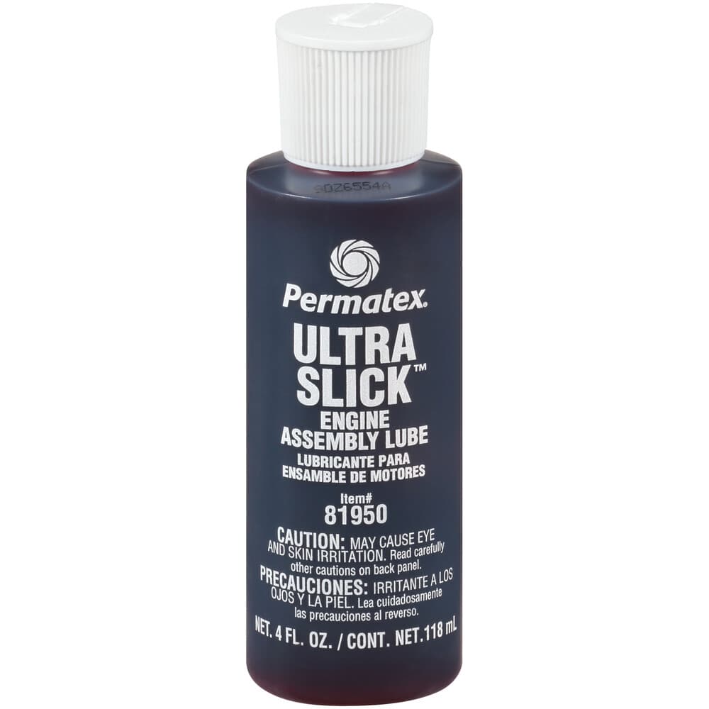PERMATEX - 81950 - Engine Assembly Lube