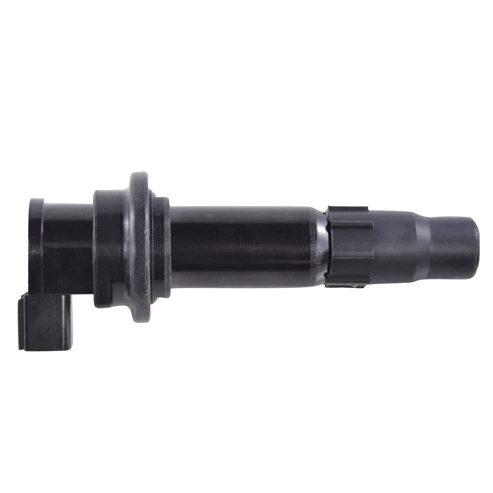 RM STATOR - RM06197 - Ignition Stick Cap Coils