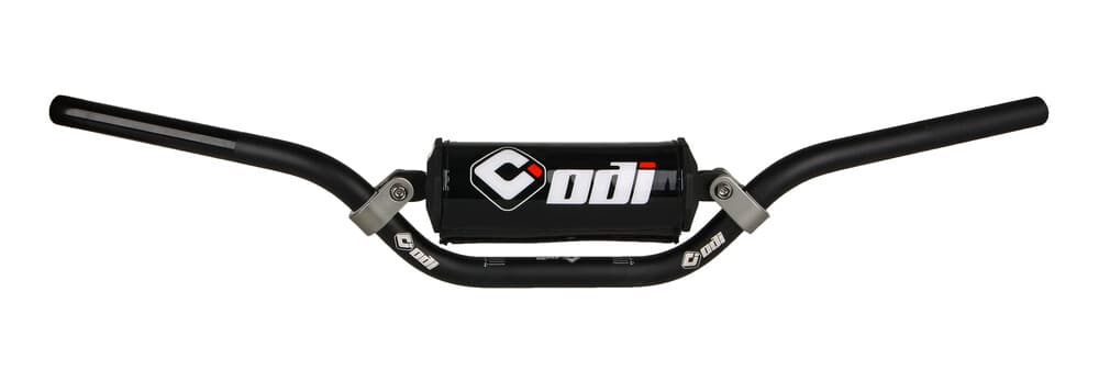 ODI PEE-WEE Handlebar Clip-On