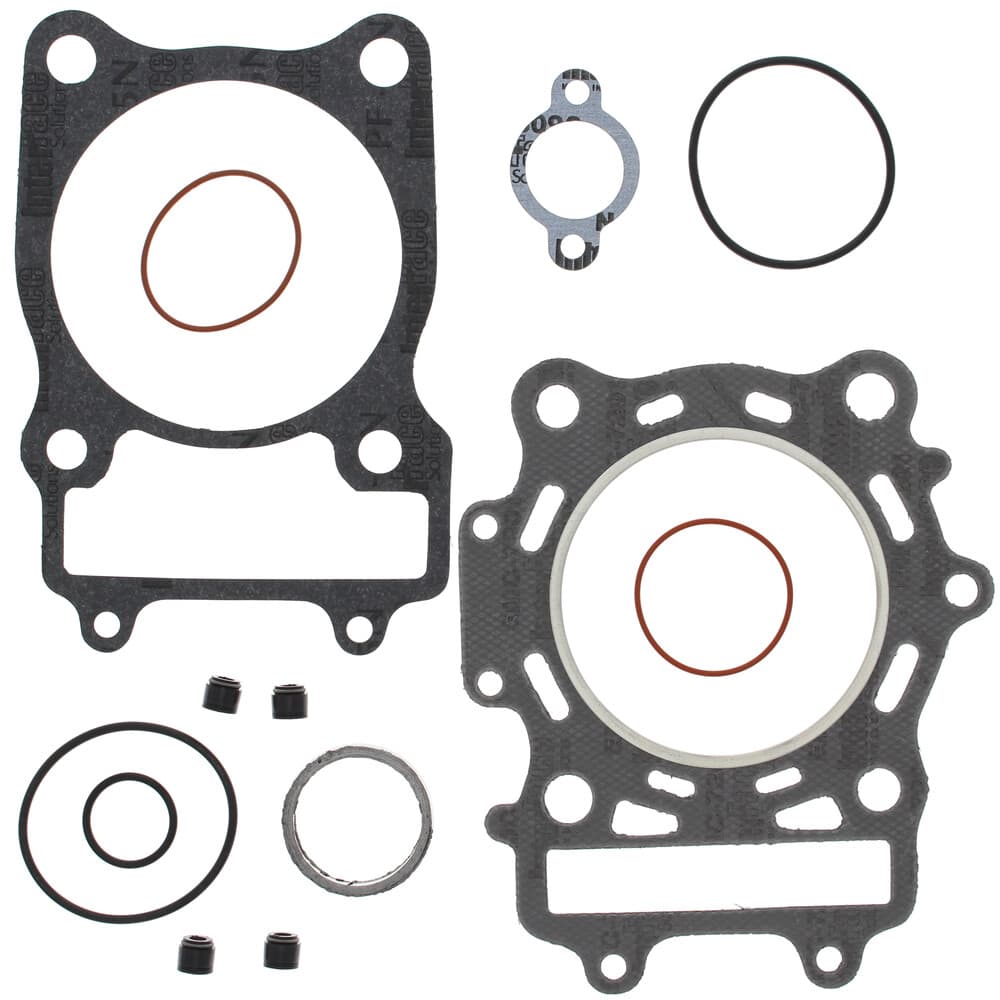 VERTEX - 810800 - Top End Gasket Kit