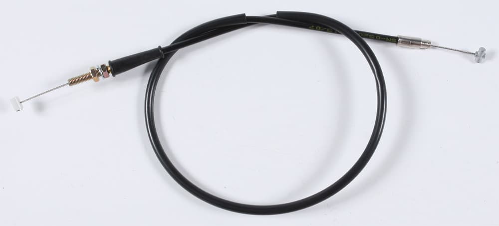 SP1 - SM-05205 - Throttle Cable