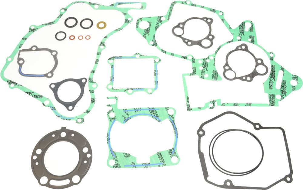 ATHENA - P400210850069 - Complete Gasket Kit
