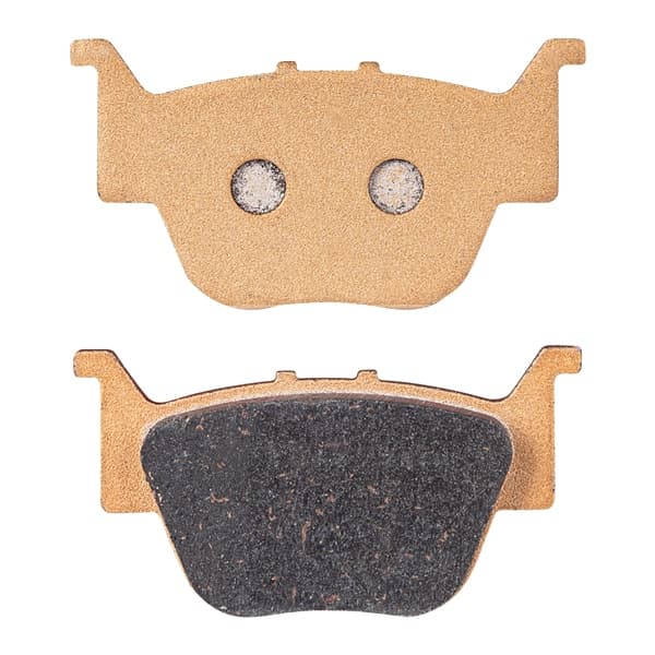 Ceramic Brake Pad