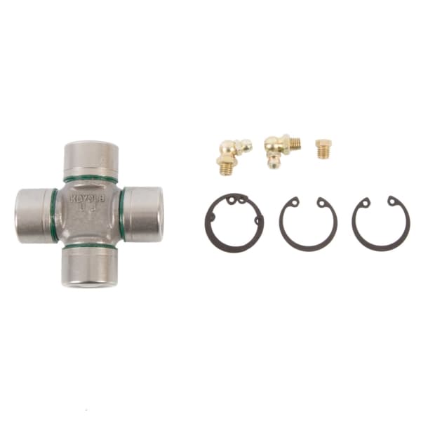 Universal Joint