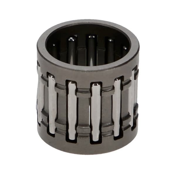 Top End Needle Cage Bearing