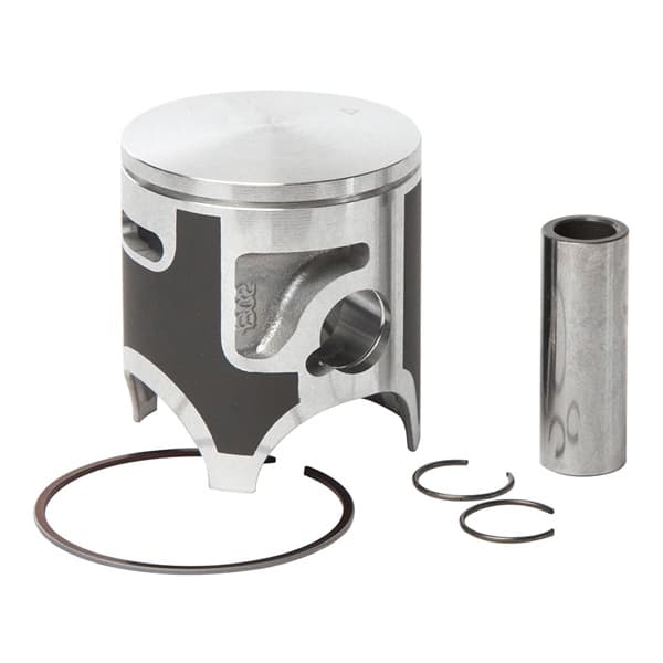 Cast Replica Piston Kit