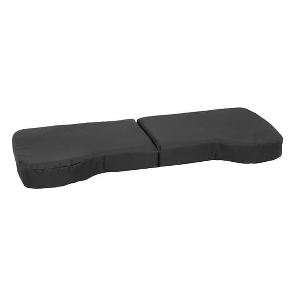 Trailtec Rack Pad Seat Cushion