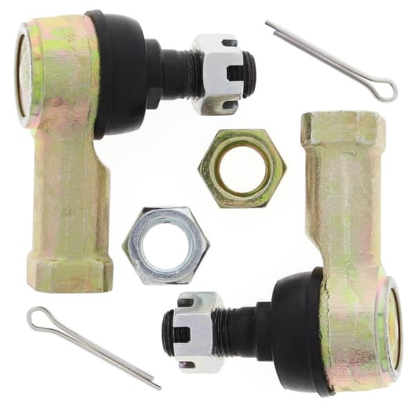 All Balls - 51-1007 - Tie Rod End
